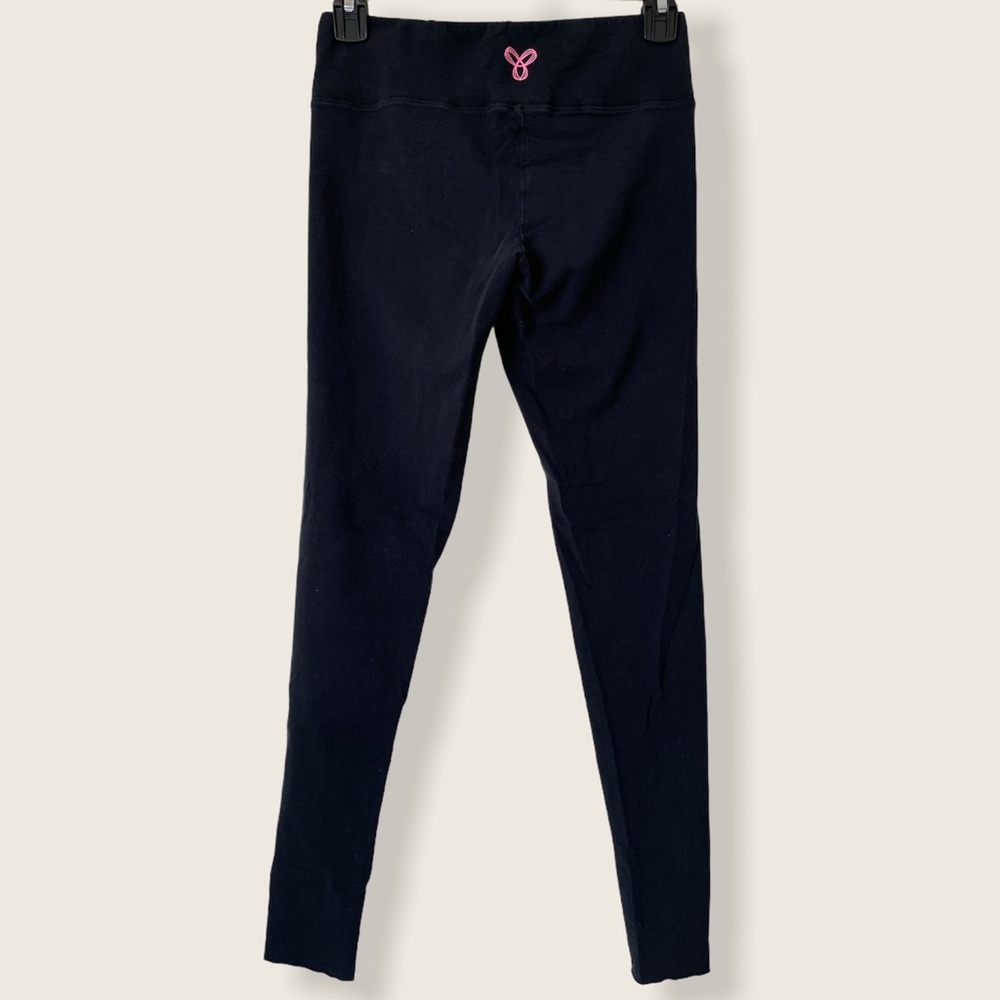 TNA Hi Rise Leggings